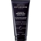 Institut Esthederm Intensive Propolis+ Amino Acid Gel