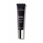 Institut Esthederm Intensive Retinol Baume Liftant Yeux