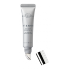 Institut Esthederm Lift & Repair Soin Lissant Contour des Yeux