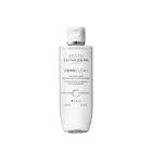 Institut Esthederm Osmoclean Eau Micellaire Demaquillante