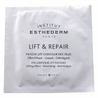 Institut Esthederm Patch lift contour des Yeux allesvoorschoonheid.nl