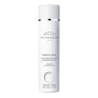 Institut Esthederm Lait Démaquillant Désensibilisant allesvoorschoonheid.nl