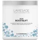 LavieSage Skin Boost & Lift 31doseringen allesvoorschoonheid.nl