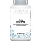 Skin Hydrate Epidermoil 30 laviesage allesvoorschoonheid
