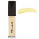 Mineralogie Cream Color Corrector Butter me Up