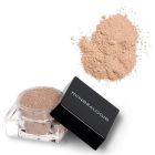 Mineralogie Loose Foundation Brown Sugar