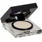 Pressed Mineral Eye Shadow Single Cameo allesvoorschoonheid.nl