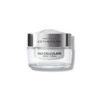 Institut Esthederm Eau Cellulaire Crème Hydratante Fondante