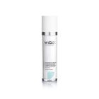 WIQ0 Moisturising Cream Normal Combination Skin