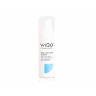 WIQ0 Eye Contour and Facial Serum for Delicate Skin