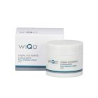 WiQo Moisturising Cream Normal Combination Skin