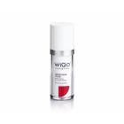 WIQ0 Smoothing Face Fluid