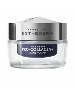 Institut Esthederm INTENSIVE PRO COLLAGEN+ Crème